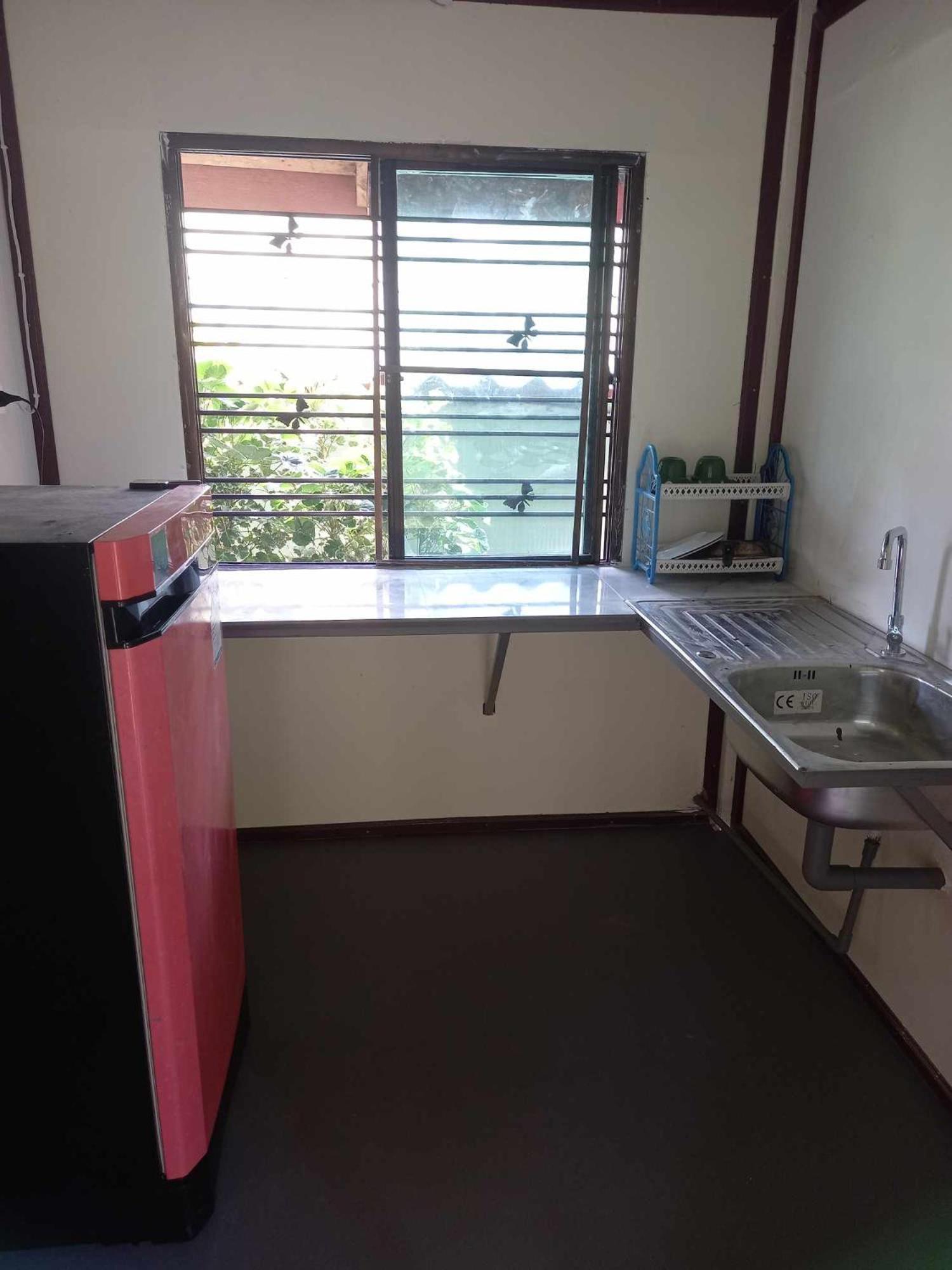 Easy Life Bungalows Ko Pha Ngan Bagian luar foto