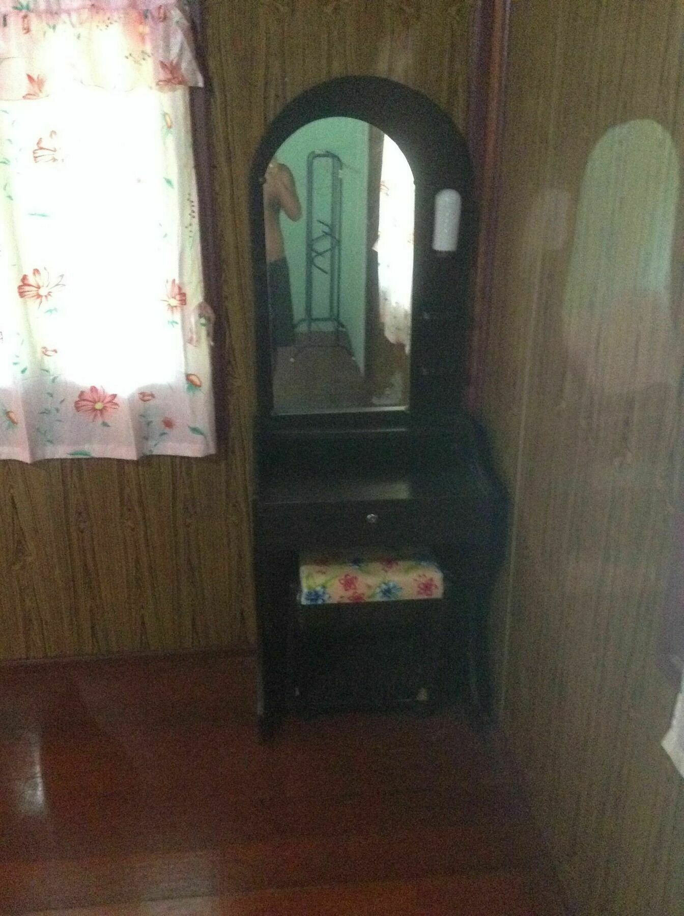 Easy Life Bungalows Ko Pha Ngan Bagian luar foto